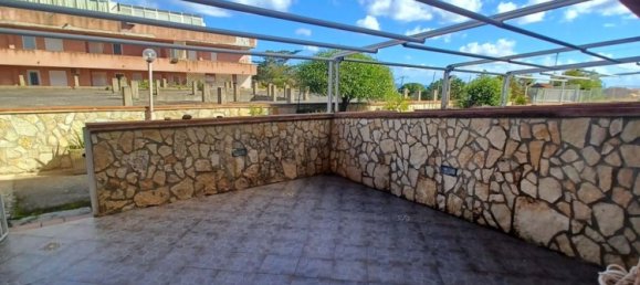 4 rooms Apartment in Pollina, Italy No. 80018 4