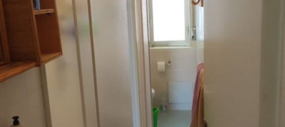 4 rooms Apartment in Pollina, Italy No. 80018 21