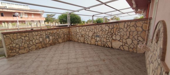 4 rooms Apartment in Pollina, Italy No. 80018 7