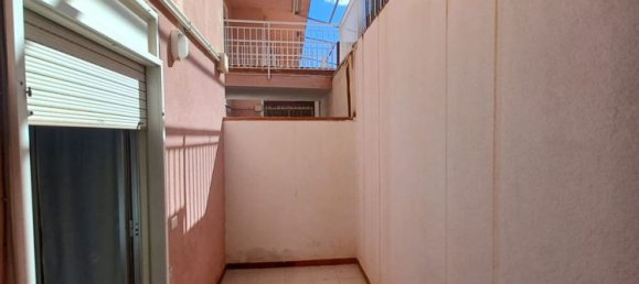 4 rooms Apartment in Pollina, Italy No. 80018 15