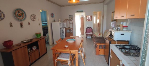 4 rooms Apartment in Pollina, Italy No. 80018 12