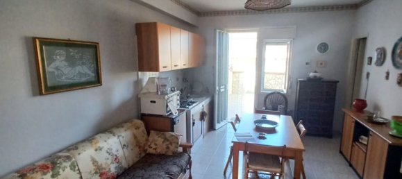 4 rooms Apartment in Pollina, Italy No. 80018 8