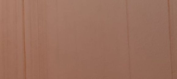 4 rooms Apartment in Pollina, Italy No. 80018 22