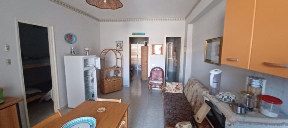 4 rooms Apartment in Pollina, Italy No. 80018 10