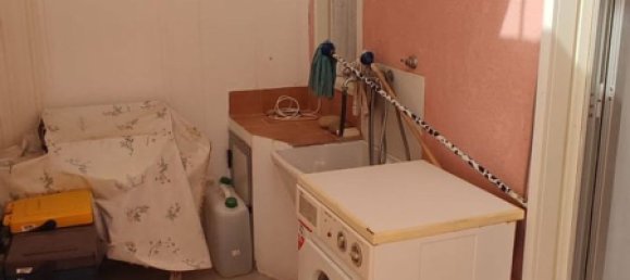 4 rooms Apartment in Pollina, Italy No. 80018 24
