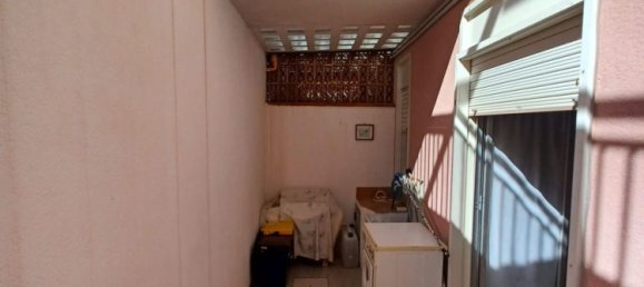 4 rooms Apartment in Pollina, Italy No. 80018 23