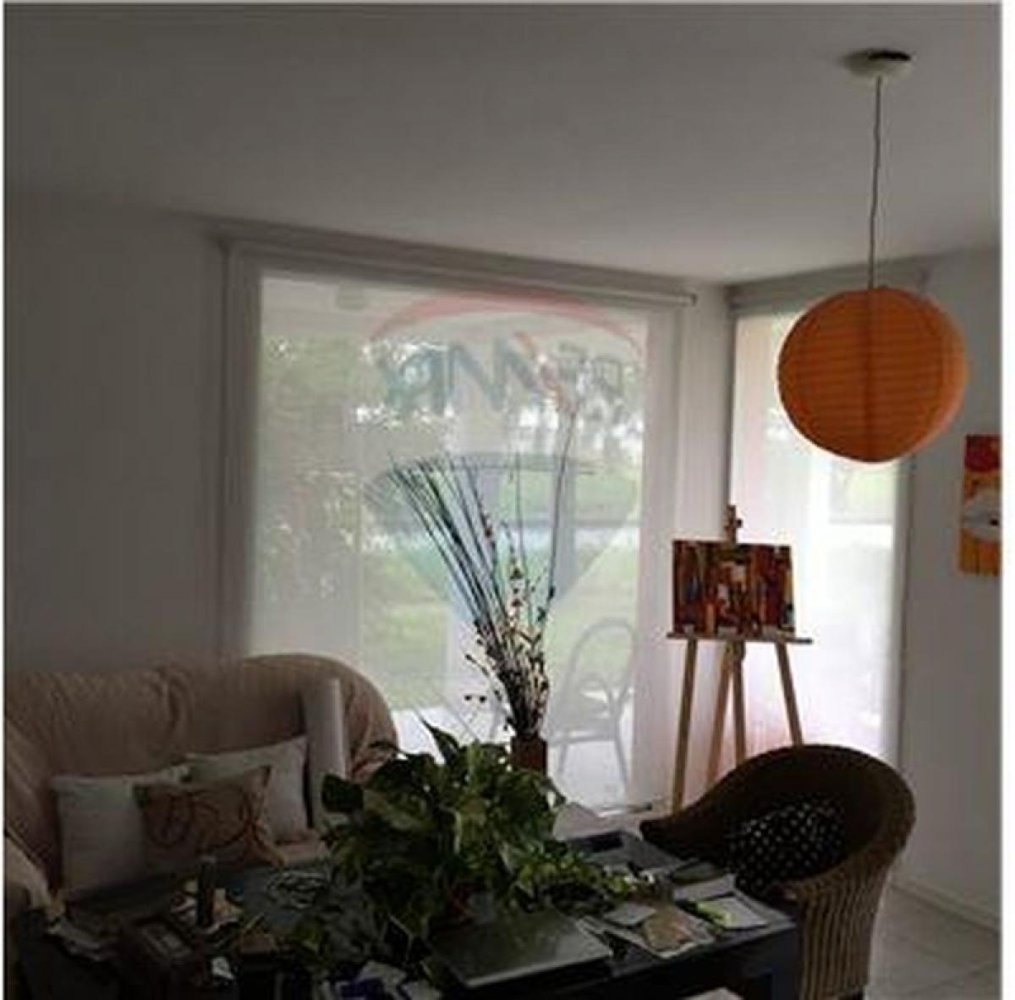 3 Schlafzimmer Haus in Tigre, Argentina, Nr. 68120