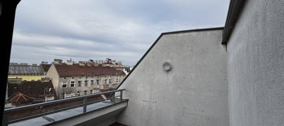 4 rooms Apartment in Rudolfsheim-Funfhaus, Austria No. 134862 6