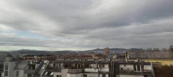 4 rooms Apartment in Rudolfsheim-Funfhaus, Austria No. 134862 11