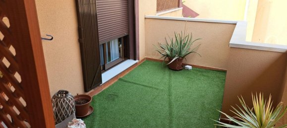 Дом с 2 спальнями в Агилас, Испания № 155114 21