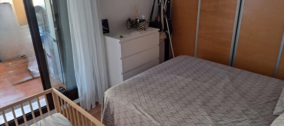 Дом с 2 спальнями в Агилас, Испания № 155114 14