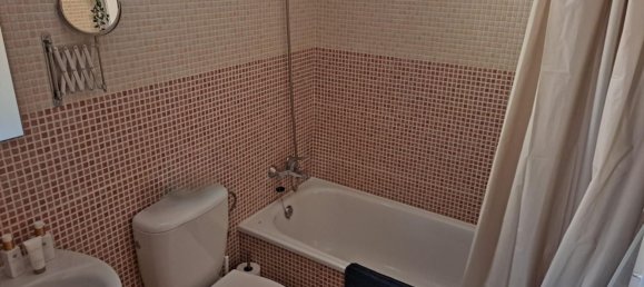 Дом с 2 спальнями в Агилас, Испания № 155114 16