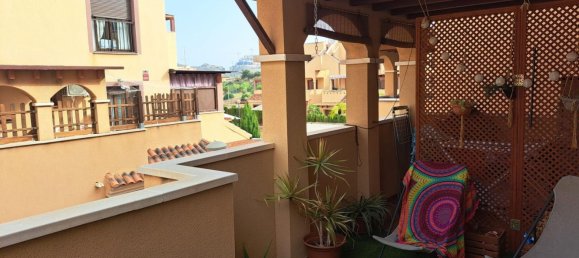 Дом с 2 спальнями в Агилас, Испания № 155114 20