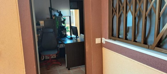 Дом с 2 спальнями в Агилас, Испания № 155114 12