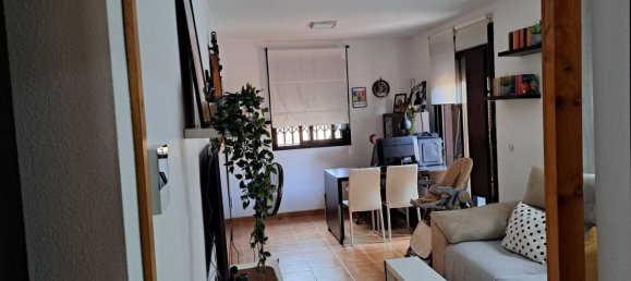 Дом с 2 спальнями в Агилас, Испания № 155114 8