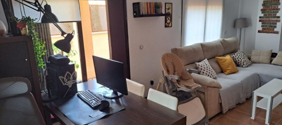 Дом с 2 спальнями в Агилас, Испания № 155114 9