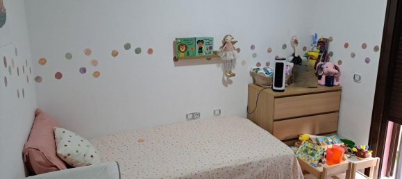 Дом с 2 спальнями в Агилас, Испания № 155114 17