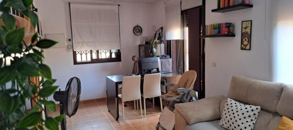 Дом с 2 спальнями в Агилас, Испания № 155114 7