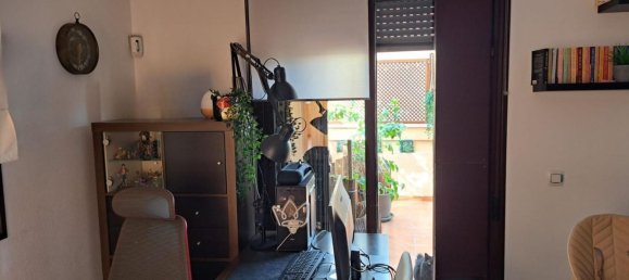 Дом с 2 спальнями в Агилас, Испания № 155114 10