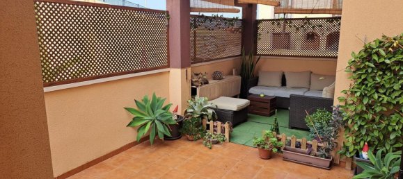 Дом с 2 спальнями в Агилас, Испания № 155114 2