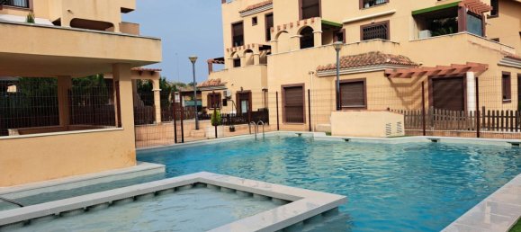 Дом с 2 спальнями в Агилас, Испания № 155114 22