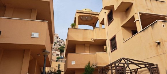 Дом с 2 спальнями в Агилас, Испания № 155114 24