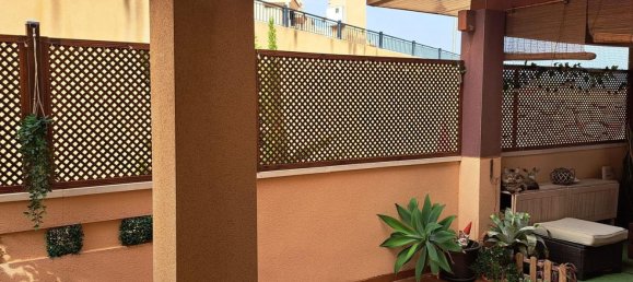 Дом с 2 спальнями в Агилас, Испания № 155114 4