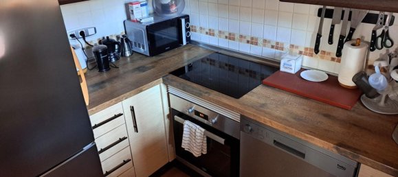 Дом с 2 спальнями в Агилас, Испания № 155114 13