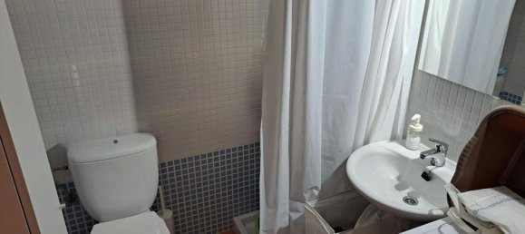 Дом с 2 спальнями в Агилас, Испания № 155114 18