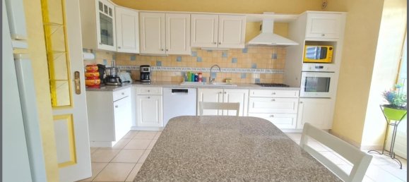 Casa T3 em Ain, France N.º 337268 7