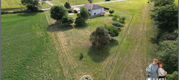 Casa T3 em Ain, France N.º 337268 2