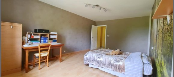 Casa T3 em Ain, France N.º 337268 10