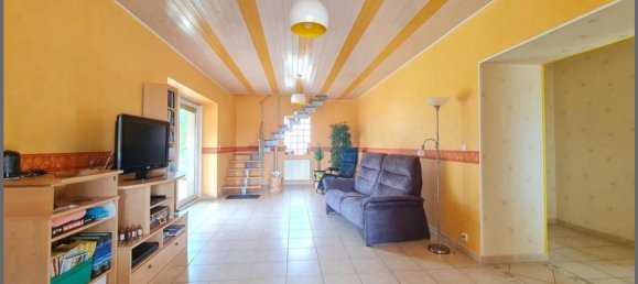 Casa T3 em Ain, France N.º 337268 8