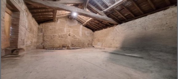 Casa T3 em Ain, France N.º 337268 12