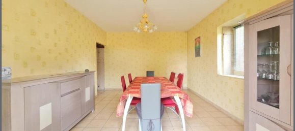 Casa T3 em Ain, France N.º 337268 6