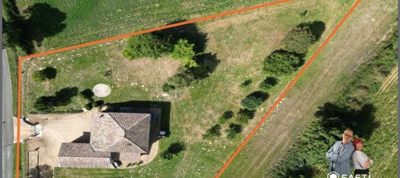 Casa T3 em Ain, France N.º 337268 3