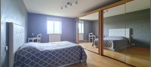 Casa T3 em Ain, France N.º 337268 9