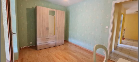 Casa T3 em Ain, France N.º 337268 11