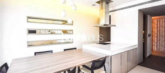 2 bedrooms Apartment in Dubai Marina, UAE No. 98744 9