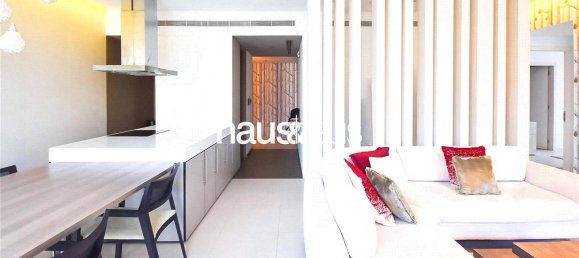 2 bedrooms Apartment in Dubai Marina, UAE No. 98744 8