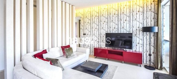 2 bedrooms Apartment in Dubai Marina, UAE No. 98744 4