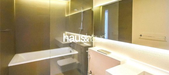 2 bedrooms Apartment in Dubai Marina, UAE No. 98744 5