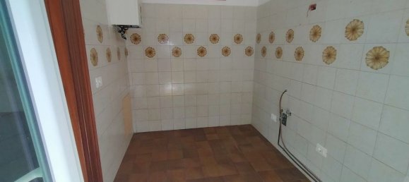 6 bedrooms Apartment in Ancona, Italy No. 372767 12