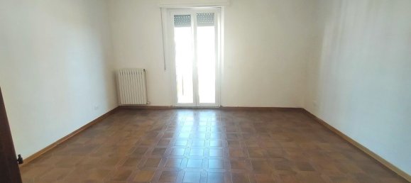 6 bedrooms Apartment in Ancona, Italy No. 372767 9