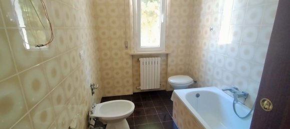 6 bedrooms Apartment in Ancona, Italy No. 372767 14