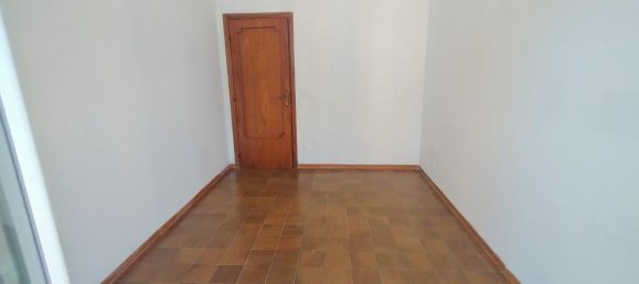6 bedrooms Apartment in Ancona, Italy No. 372767 5