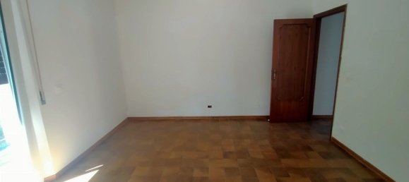 6 bedrooms Apartment in Ancona, Italy No. 372767 15