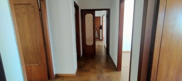 6 bedrooms Apartment in Ancona, Italy No. 372767 6