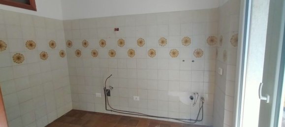 6 bedrooms Apartment in Ancona, Italy No. 372767 11