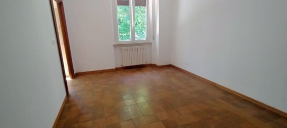 6 bedrooms Apartment in Ancona, Italy No. 372767 10